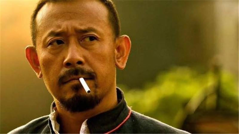 左小青|她曾是体操冠军，16岁被姜文带进娱乐圈，竟被传私生活混乱？