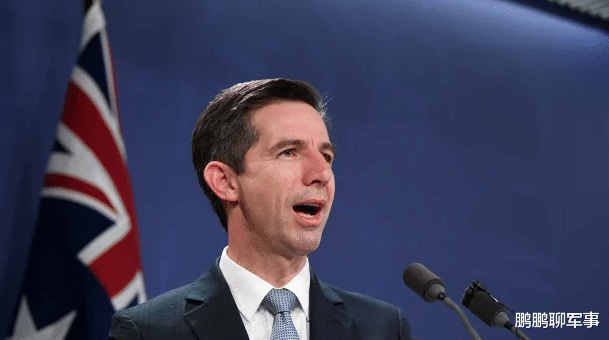 澳洲■中国紧急警告：国人切勿前往澳洲！澳方的回应来了