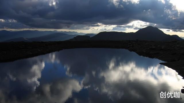 生肖|11月,吉星高照,贵人云集,接喜迎财,生活有滋有味的3个星座
