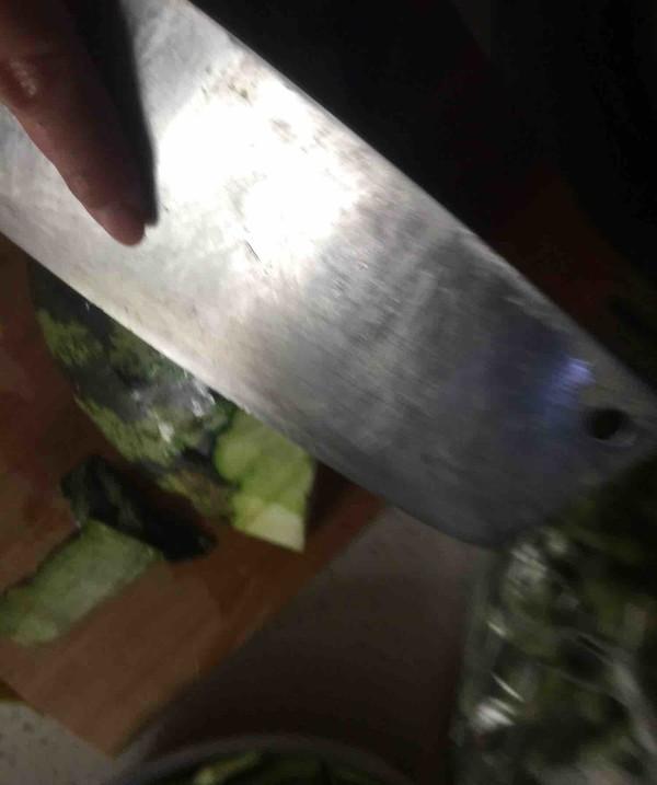 酸奶|酒精最怕的克星，可不是酸奶，而是不起眼的它，女人也能千杯不醉