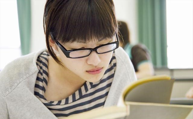 宿舍|大一新生开学,这三样东西最好不要带,容易被忽视掉,完全用不到