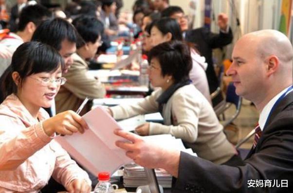 高校|高考投档线已公示：中外合办高校集体“遇冷”，这是咋回事？