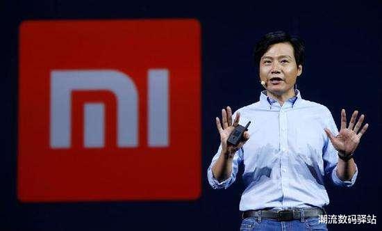 #小米科技#小米MIUI12推送更新倒计时，13款机型首批升级，新增三大交互成亮点