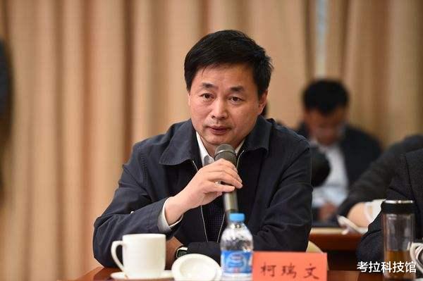 5G■5G套餐不打价格战？工信部正式表态，网友：运营商的算盘被打破！