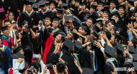 考研|放弃民办三本，选择公办专科后才明白的4件事，过来人：都是实话