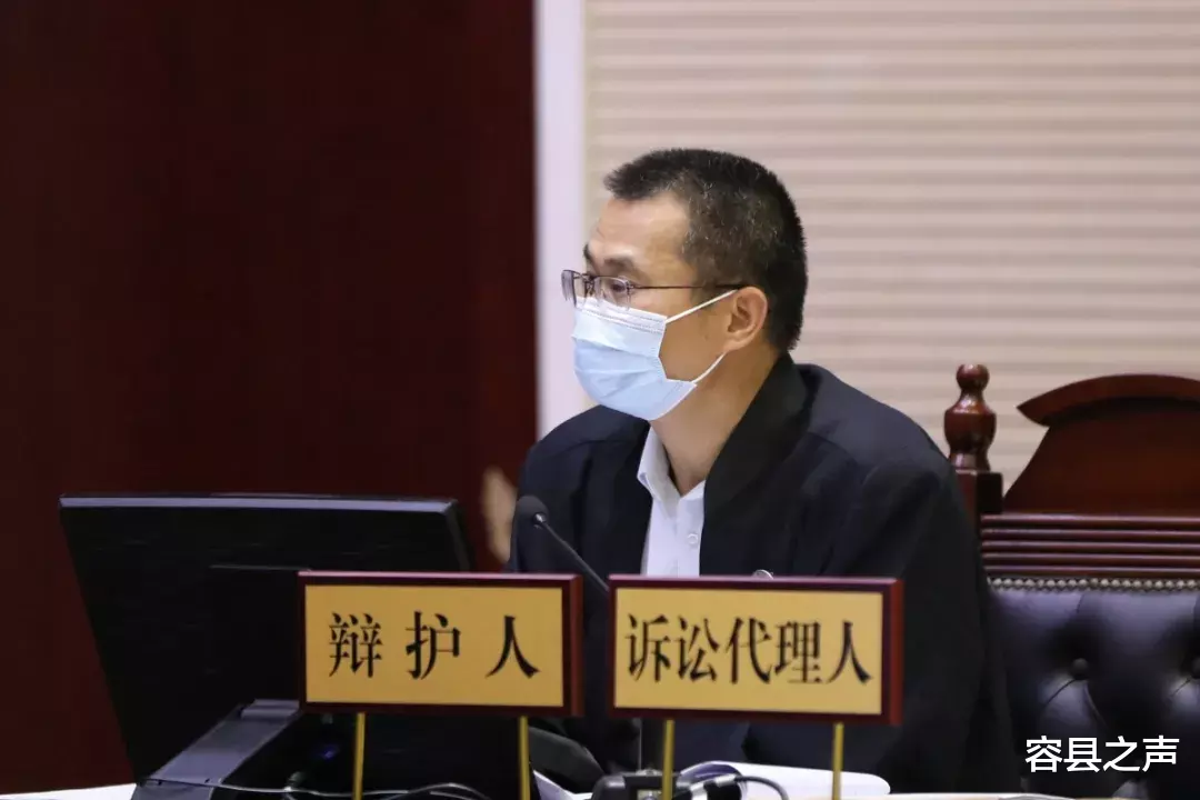 容县之声|广西一人帮按摩按出人命！家属索赔70余万元