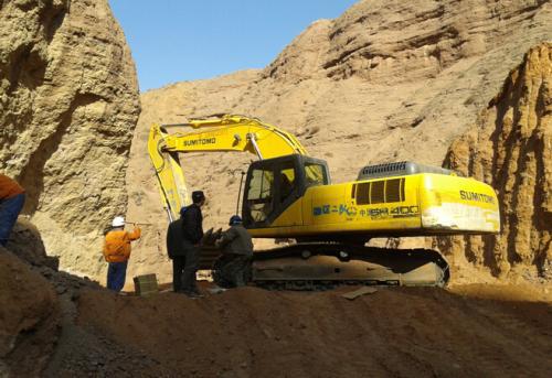 稀土|比稀土还要珍贵,中国宣布限制出口,美:应当顾全大局