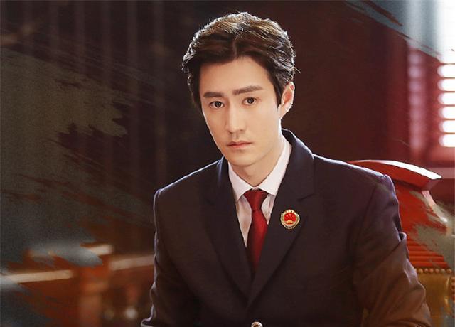 腾讯|芒果台新剧官宣定档，却撞上优酷这两部爆款新剧，这下收视堪忧？