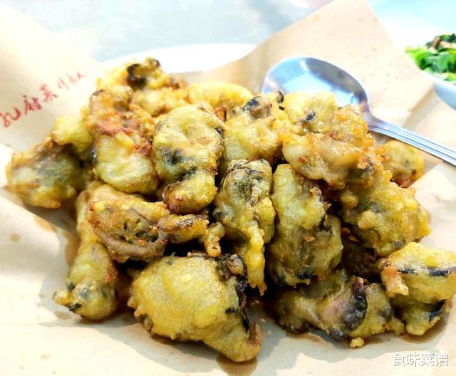 菜花|老丈人办升学宴,我随礼一千元,看看他安排的这桌菜,值多少钱?