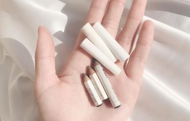 化妆品|化妆新手入门化妆品套装清单分享! 一套在手,“天下我有”!