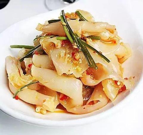 辣椒|10余道家常菜肴分享,鲜香十足,好吃不油腻,家人吃的津津有味