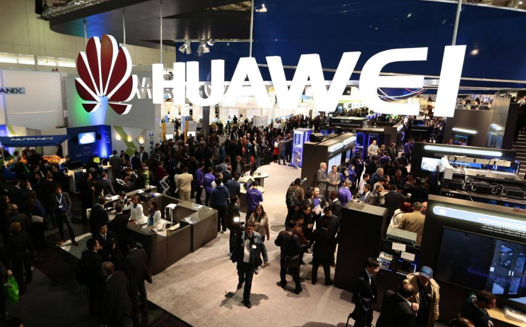 #加拿大#加拿大终于放下身段，希望我国放弃隔阂，恢复此前合作