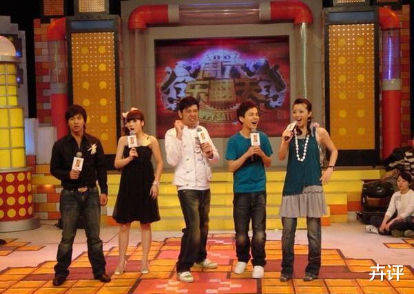 欧弟|欧弟销声匿迹：4年后才懂，拜师郭德纲，是他从艺以来最大的败笔