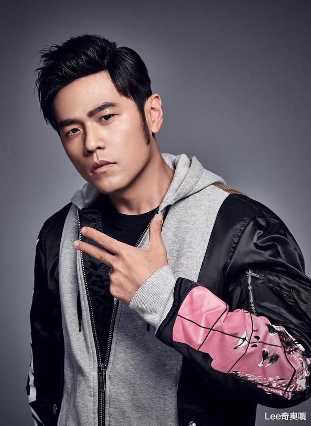 |KPOP歌手翻唱过的经典中文歌曲 你都听过吗