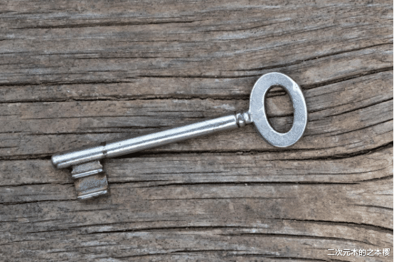 手机壳|手机和这4种物品是克星,别再一同存放,多数人还在犯错