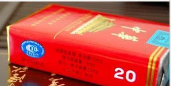 【睡眠】这3种香烟尽量少抽或者不抽，对身体伤害很大，别装作没看见！