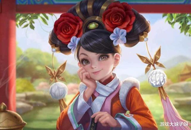 王者荣耀|王者荣耀6元皮肤盘点，第一款推出就热卖，官方接连上线新款