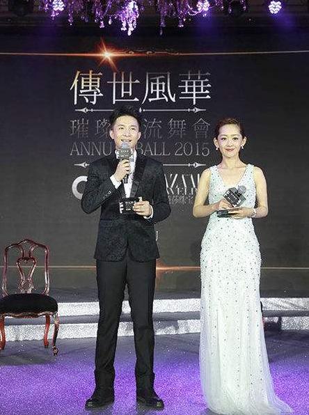 边策|央视“最帅主持人”，因涉毒坠楼身亡，命陨32岁，母亲为其伸冤