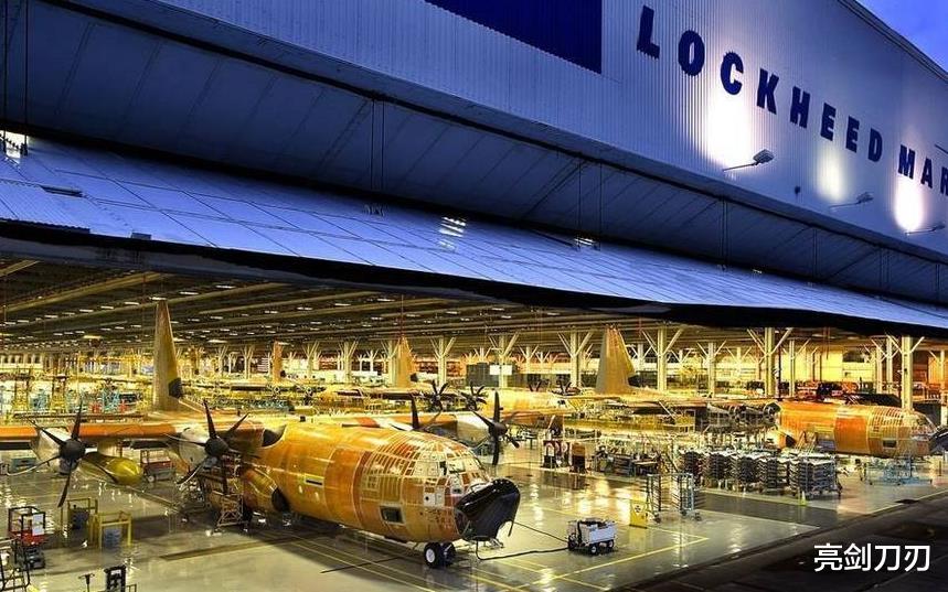 美国|真当中国好欺负？接连2天对美实施制裁，直接戳中美国最大软肋