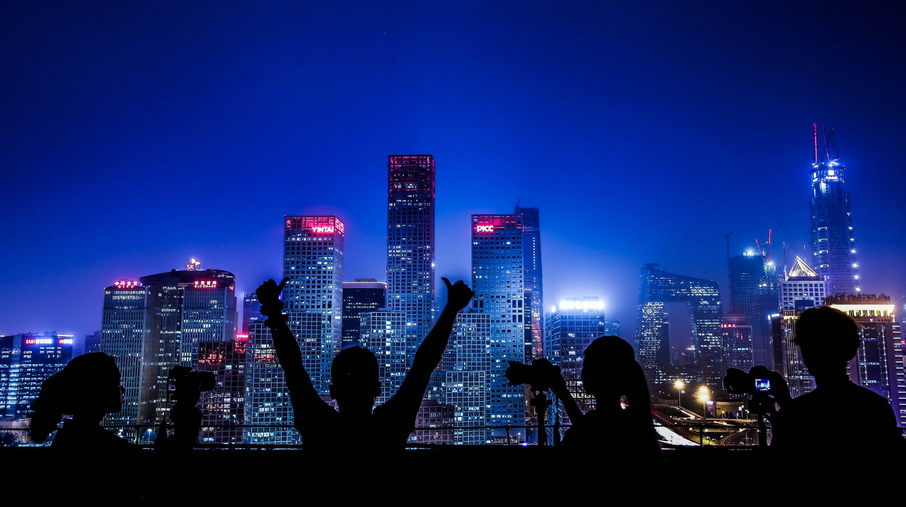 |地球危险了？云南出现巨大的“眼睛”，专家：这是上天赐予中国的