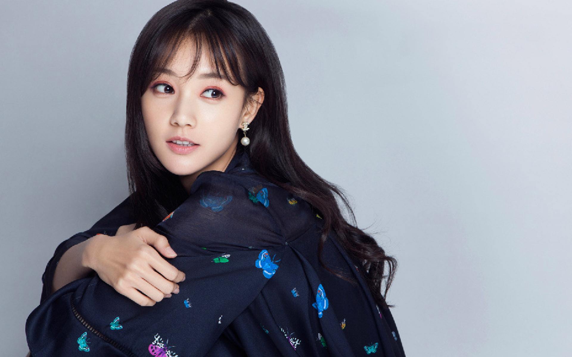 奔跑吧兄弟|《奔跑吧》黄河篇即将开录，飞行嘉宾曝光，帅哥美女很养眼！