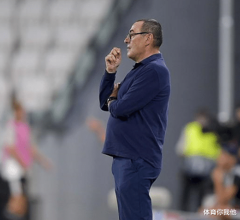 尤文图斯|35岁C罗绝望了！尤文2-2出局不怪他，一罪人已被钉上耻辱柱？