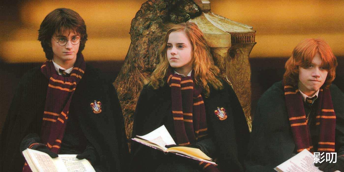 好莱坞|好莱坞最“惨”男演员，错过多部热门影片，如今终于红遍全球！