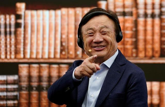 台积电▲台积电突然宣布重大决定！“赴美建厂”再添变数，特朗普始料未及