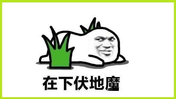 荒野乱斗|荒野乱斗：熟悉这三个机制，就能稳妥上分，八千杯手到擒来