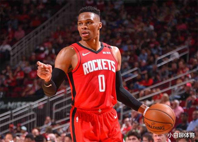 「交易」4换3交易让哈登无奈？三分命中率61.5%成最后奇兵，悍将复出在即