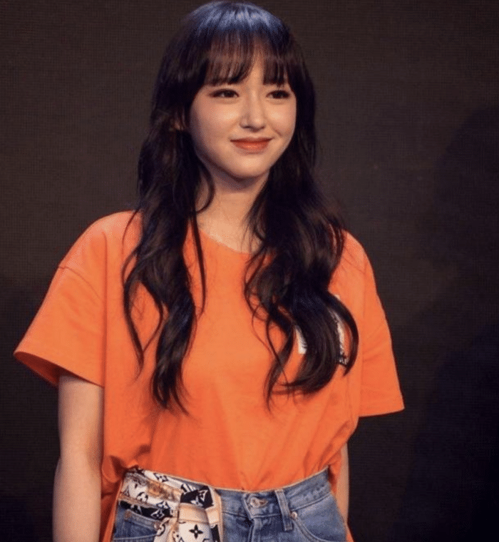 娱乐圈|最尴尬的事情：以前同一组合出道，现在我是选手，你成了导师