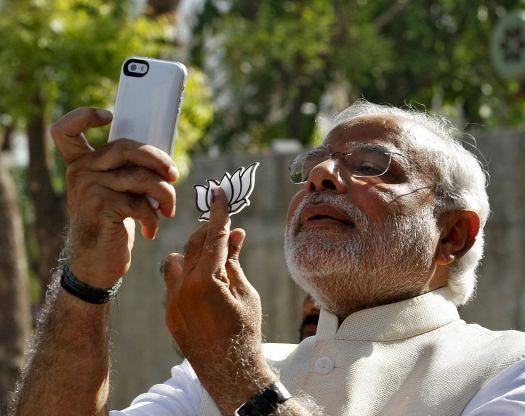 5g基站|与美国相比,印度5G基站建设,成本优势明显