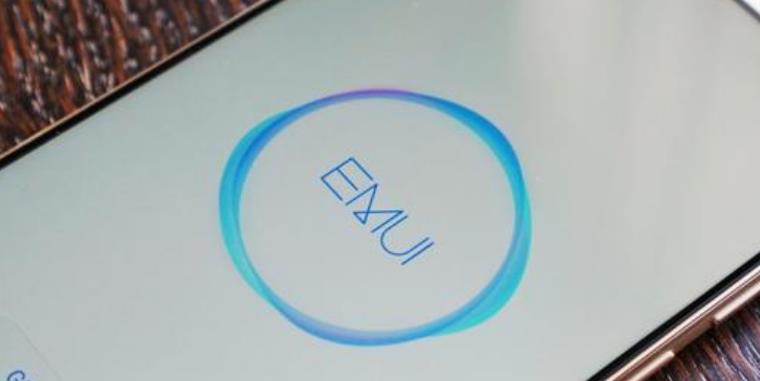 华为：华为官宣新系统，发布时间已经确定，流畅度比肩苹果iOS