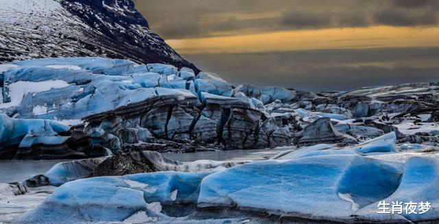 |8月，爱情如花，为旧情绽放，不再冷漠，痴心一片，携手相爱一世