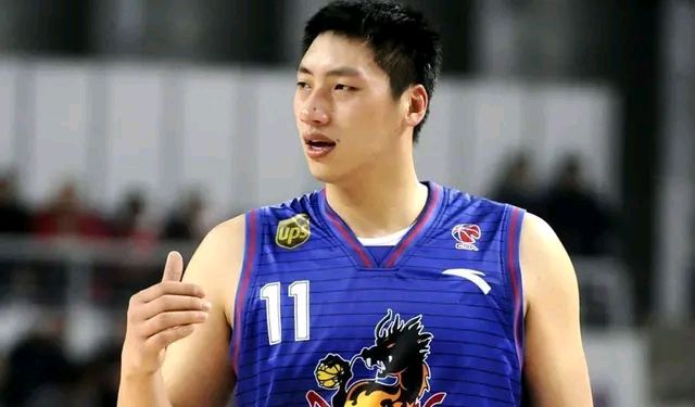 「唐正东」不懂就问！曾经被誉为CBA最强内线的唐正东，现在是做什么？