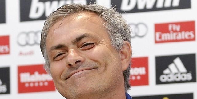 博格巴|博格巴“中招”！没有纪律性的他倒下是必然么？穆帅弃用此人有理