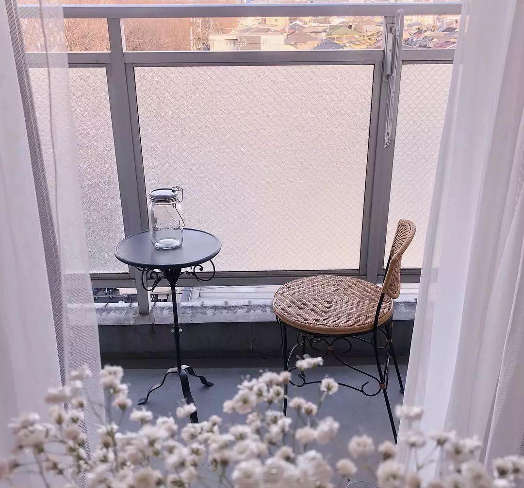 『』日本主妇的居家收纳妙招走红：做到这3点，让房间更精致