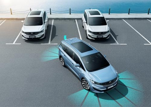 「买车」买新车，应该买低配、中配还是高配？原因是什么？