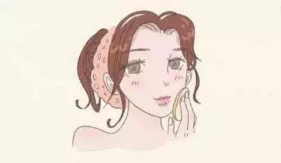 护肤|学会这些护肤小方法 将会让你的皮肤越来越好