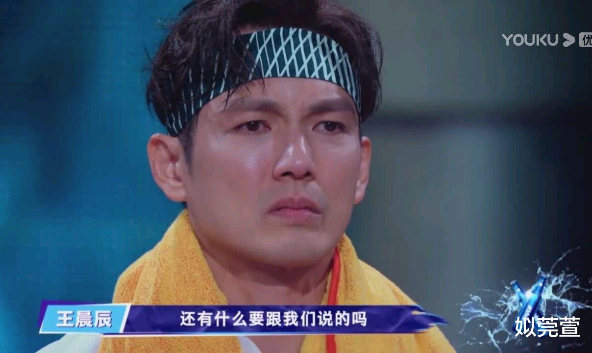 钟汉良|王一博赢，钟汉良惨，张艺兴王嘉尔抢风头，《这街3》或遭遇4点质疑