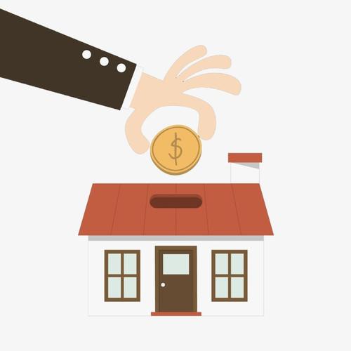 【股市】为什么现在为什么新冠病毒是投资股市的好时机？