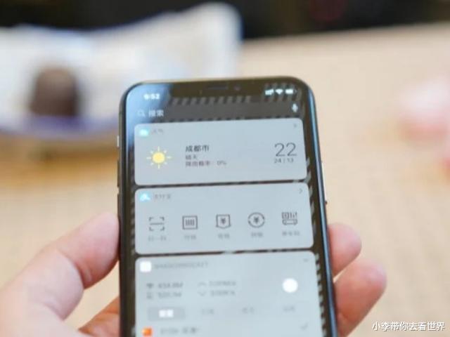 iphone11|iPhone 11 Pro上手一周亲测，优缺点实话实讲！