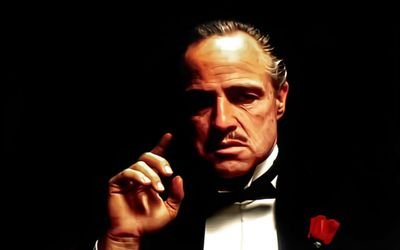 『欧美明星』全球公认的五部无法超越的电影，最后一部你肯定看过