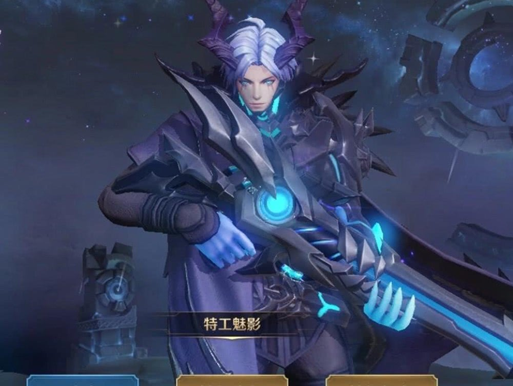 「貂蝉」下周战令商店更新,166碎片给貂蝉和小乔,错过绝版皮肤别哭!