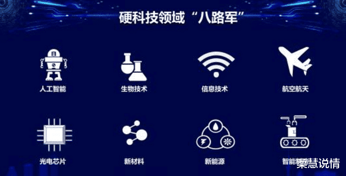 华为|华为于承东再次确认！中美“科技巨头”之间的实力差距已经暴露：它有多大？