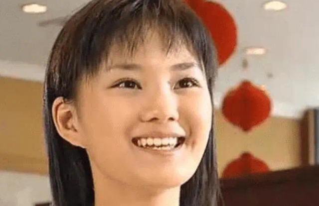 「红苹果乐园」羞耻山寨神剧《红苹果乐园》，懵懂无知的我曾经都看了些什么