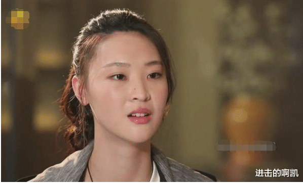 惠若琪■女排前队长惠若琪：结婚两年无所出？自曝至今未孕的苦衷！