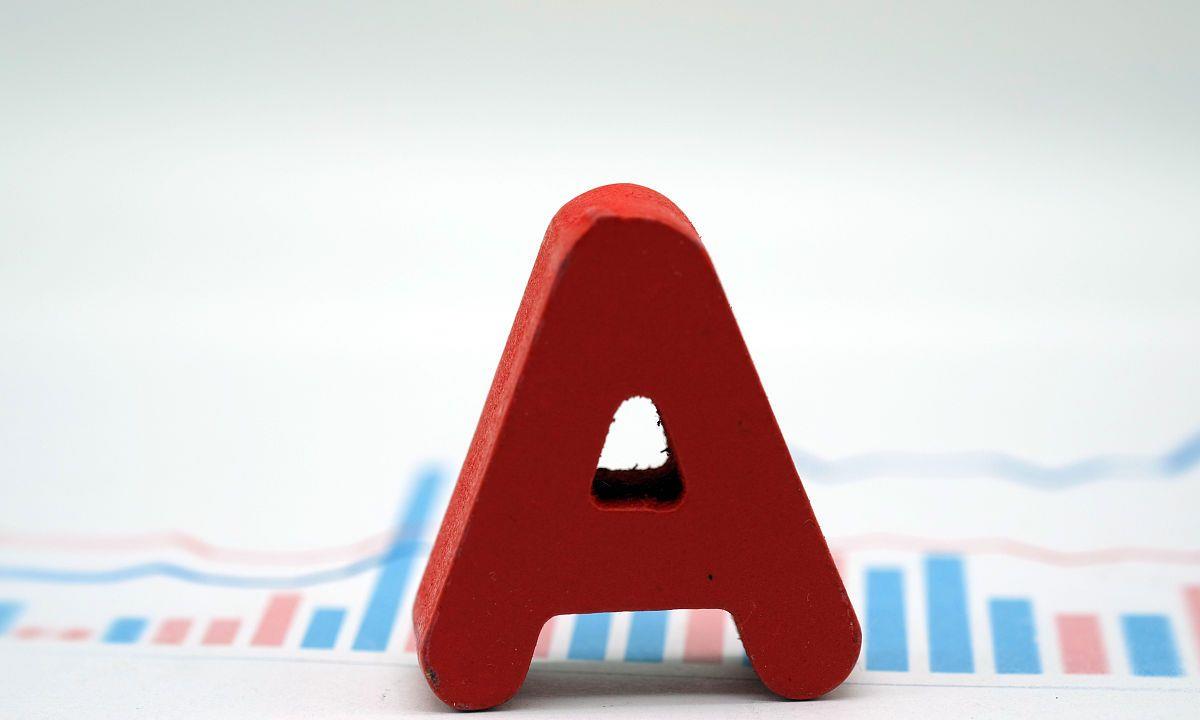 【券商】两个利空消息,一个利好现象,A股节后或有“变局”?