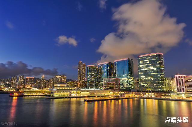 旧爱|9月至10月份天遂人意福星照,日子红火喜盈门的三大星座