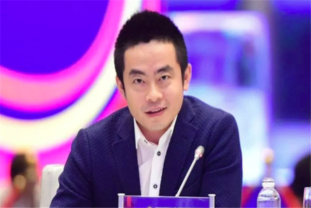 『龙头股』不仅利润暴降1306%，还被索赔80亿，可是公司总市值也才60亿呀